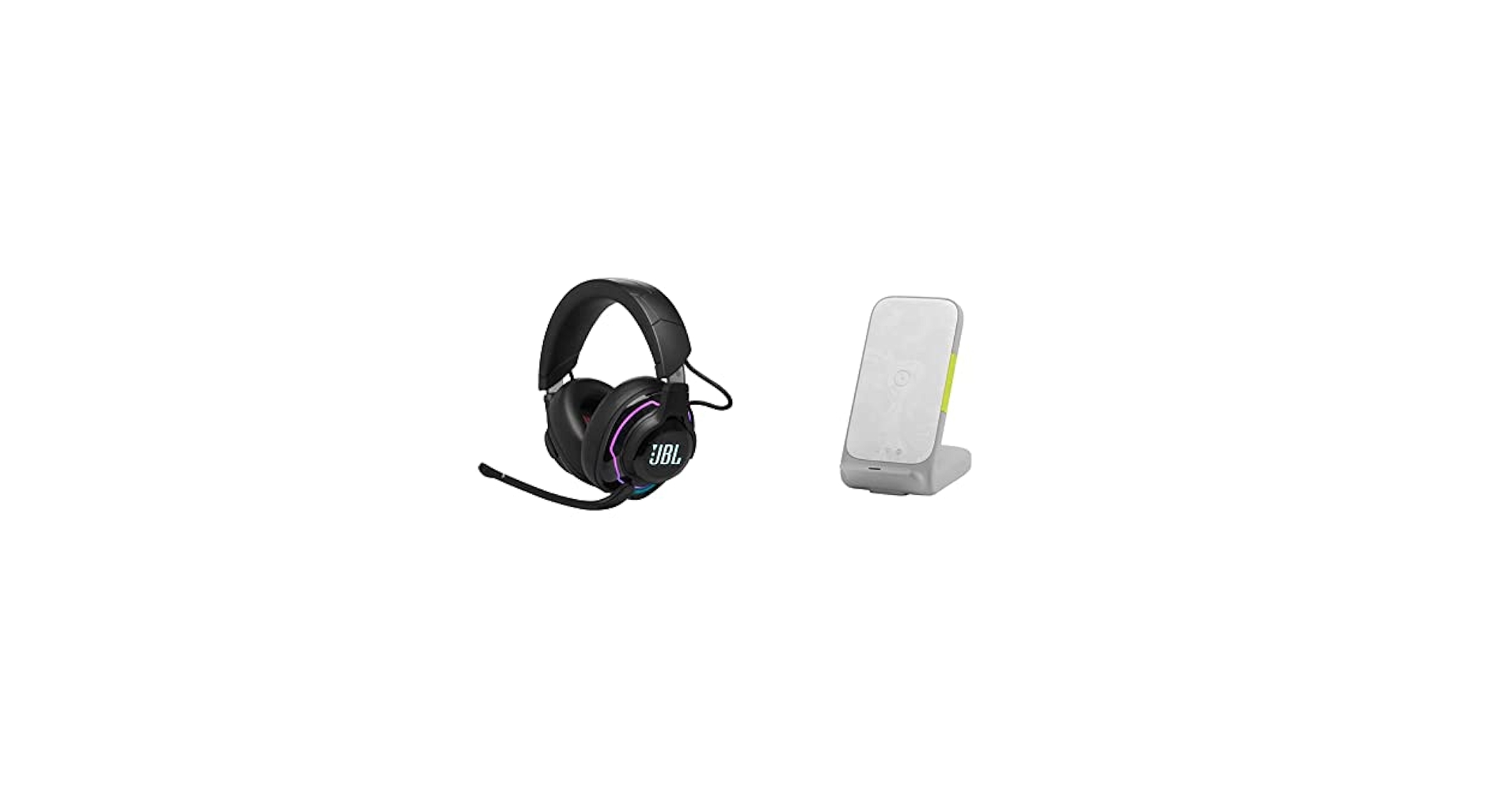 【価格相談承ります】JBL Quantum 910 Wireless JBL Quantum 910 Wireless Gaming Headset with Active Noise